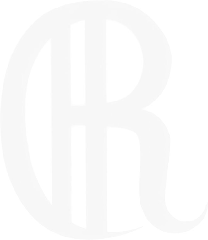 Pickstone-Redfern Logo